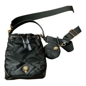 Kurt Geiger small crossbody bag